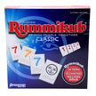 Pressman Rummikub -- The Original Rummy Tile Game 🍁 All In One Marketplace Canada
