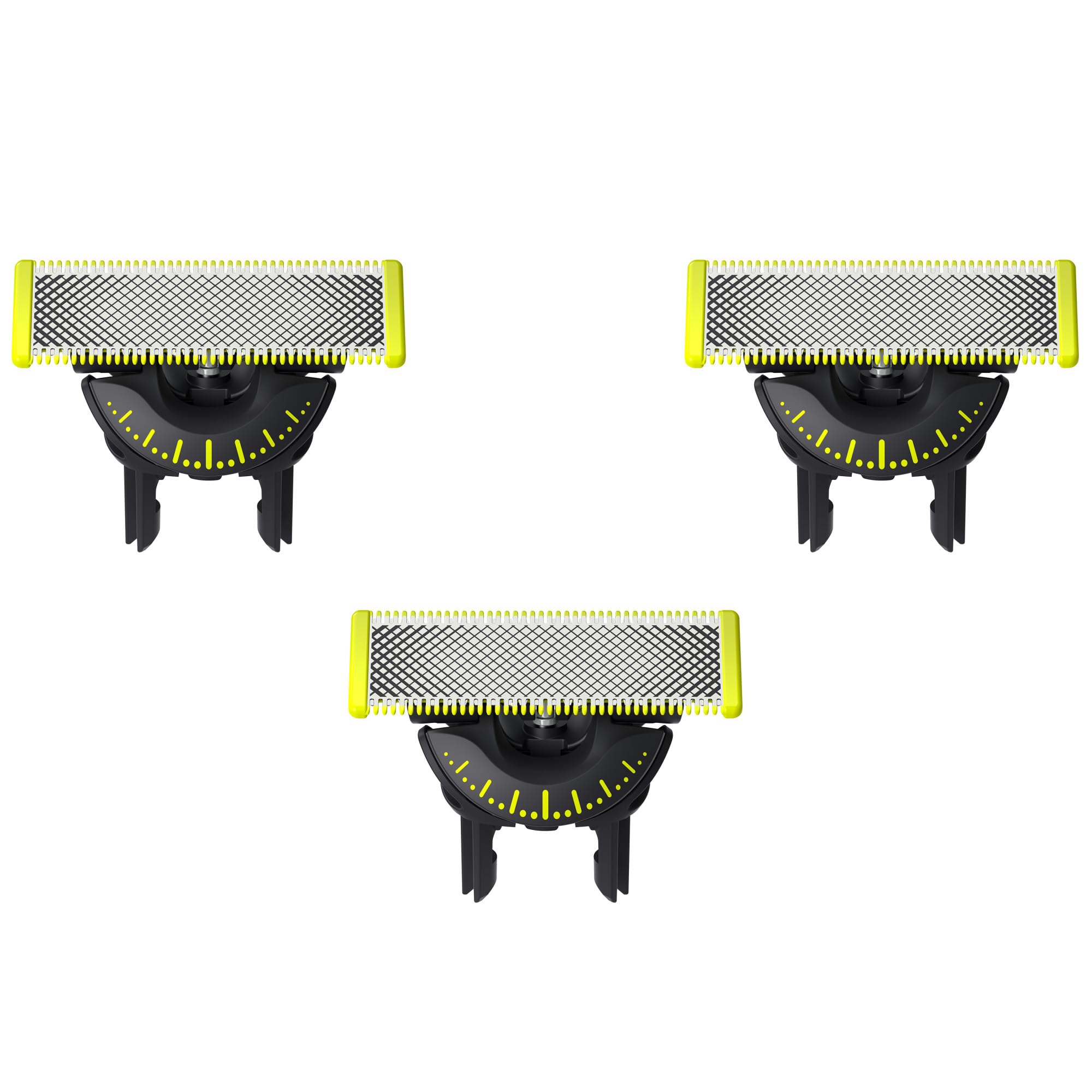 Philips OneBlade 360 flex blade, 3 pack 🍁 All In One Marketplace Canada