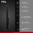 TCL 50