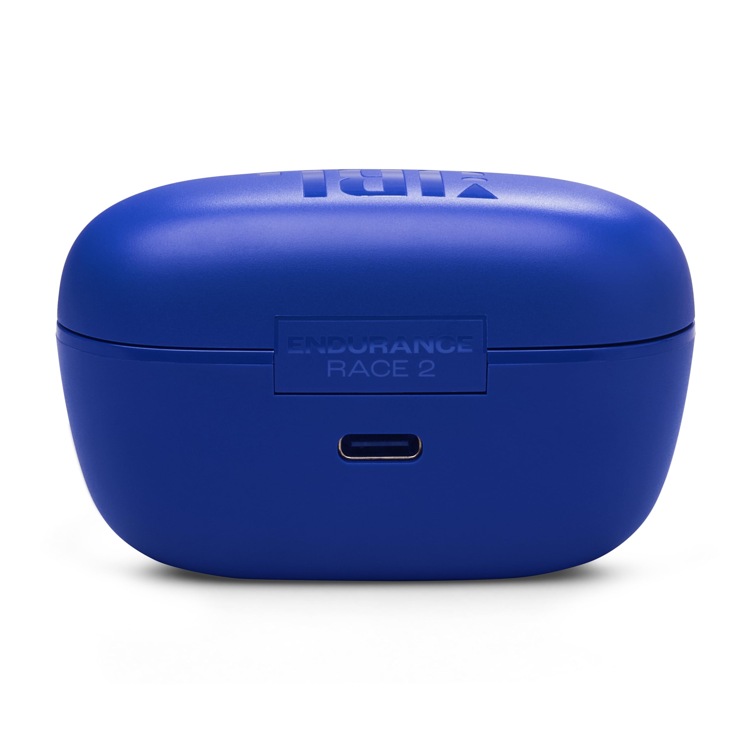 JBL Endurance Race 2 - Waterproof Sports True Wireless Earbuds - Blue 🍁 All In One Marketplace Canada