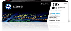 HP 215A (W2310A) Black Original LaserJet Toner Cartridge