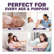 PureNexus Health Disposable Underpads 17