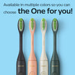 Philips One by Sonicare Rechargeable Toothbrush, 1 Brush Head, Green 🍁 All In One Marketplace Canada