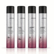 Joico JoiMist Protective Finishing Spray, Thermal Protection, Strong Hold Hairspray 🍁 All In One Marketplace Canada