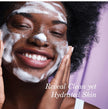 Tatcha The Rice Wash | Soft Cream Cleanser | 4 oz 🍁 All In One Marketplace Canada
