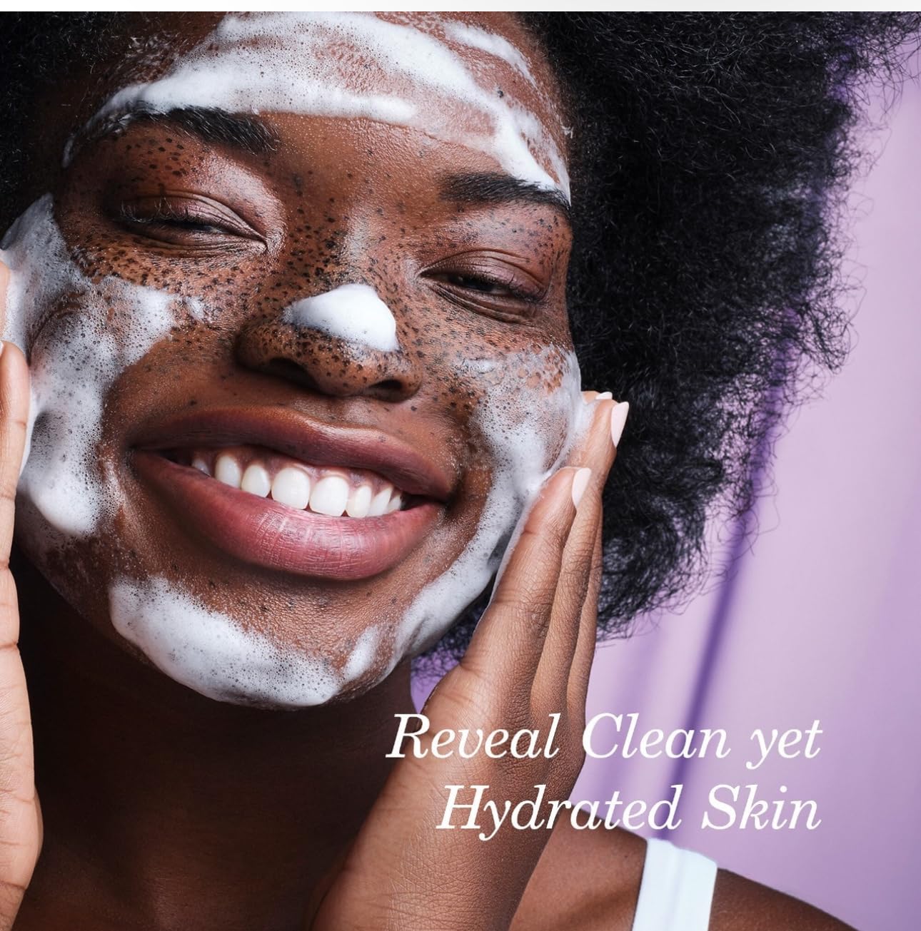 Tatcha The Rice Wash | Soft Cream Cleanser | 4 oz 🍁 All In One Marketplace Canada