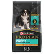Purina Pro Plan High Protein Dry Puppy Food, Chicken and Rice Formula - 6 lb. Bag 🍁 All In One Marketplace Canada