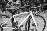 Kryptonite Bike U-Lock with Braided Steel Cable, High Security Anti-Theft Bicycle U Lock, 12mm Shackle and 8mm x4ft Length Security Cable with Keys for Scooter Road Mountain Bikes,Black 🍁 All In One Marketplace Canada