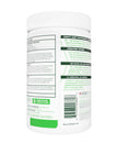 PVL 100% Pure Creatine Monohydrate Powder – Micronized Supplement for Women & Men, Unflavoured Amino Acids & Beta Alanine Friendly, Informed-Choice Tested, 300 g 🍁 All In One Marketplace Canada