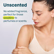 ATTITUDE Body Wash for Sensitive Skin, EWG Verified Shower Gel, Soothing Oat, Dermatologically Tested, Plant and Mineral-Based, Vegan Personal Care, Unscented, 946 mL 🍁 All In One Marketplace Canada