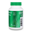 Organika Canadian-Made L-Glutathione (Reduced), Antioxidant and Detox Support -100 Caps 🍁 All In One Marketplace Canada