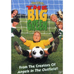 The Big Green