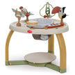 Tiny Love 5-in-1 Here I Grow Stationary Activity Center - Boho Chic 🍁 All In One Marketplace Canada