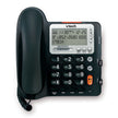 VTech CD1281 Corded Big Button Telephone with Speakerphone, Volume Boost, Caller ID, Desk or Wall Mount (Not Answering Machine) 🍁 All In One Marketplace Canada