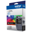 Brother Genuine LC401XLBK High Yield Black Ink Cartridge 🍁 All In One Marketplace Canada
