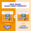 Royale Ultra Strength Paper Towel, 12 Equal 30 Rolls, 123 Sheets per Roll 🍁 All In One Marketplace Canada