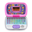 VTech Play Smart Preschool Laptop, Pink (English Version) 🍁 All In One Marketplace Canada