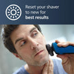 Philips Replacement Shaver Blades for Shaver Series 5000, SH50/53 🍁 All In One Marketplace Canada