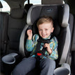 Evenflo Maestro Sport Harness Booster Car Seat (Granite) 🍁 All In One Marketplace Canada