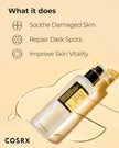 Cosrx Advanced Snail 96 Mucin Power Essence 100ml 🍁 All In One Marketplace Canada