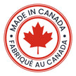 Rodents Away Odor Free 6-Pack, Slow Release Mouse Repellent 🍁 All In One Marketplace Canada