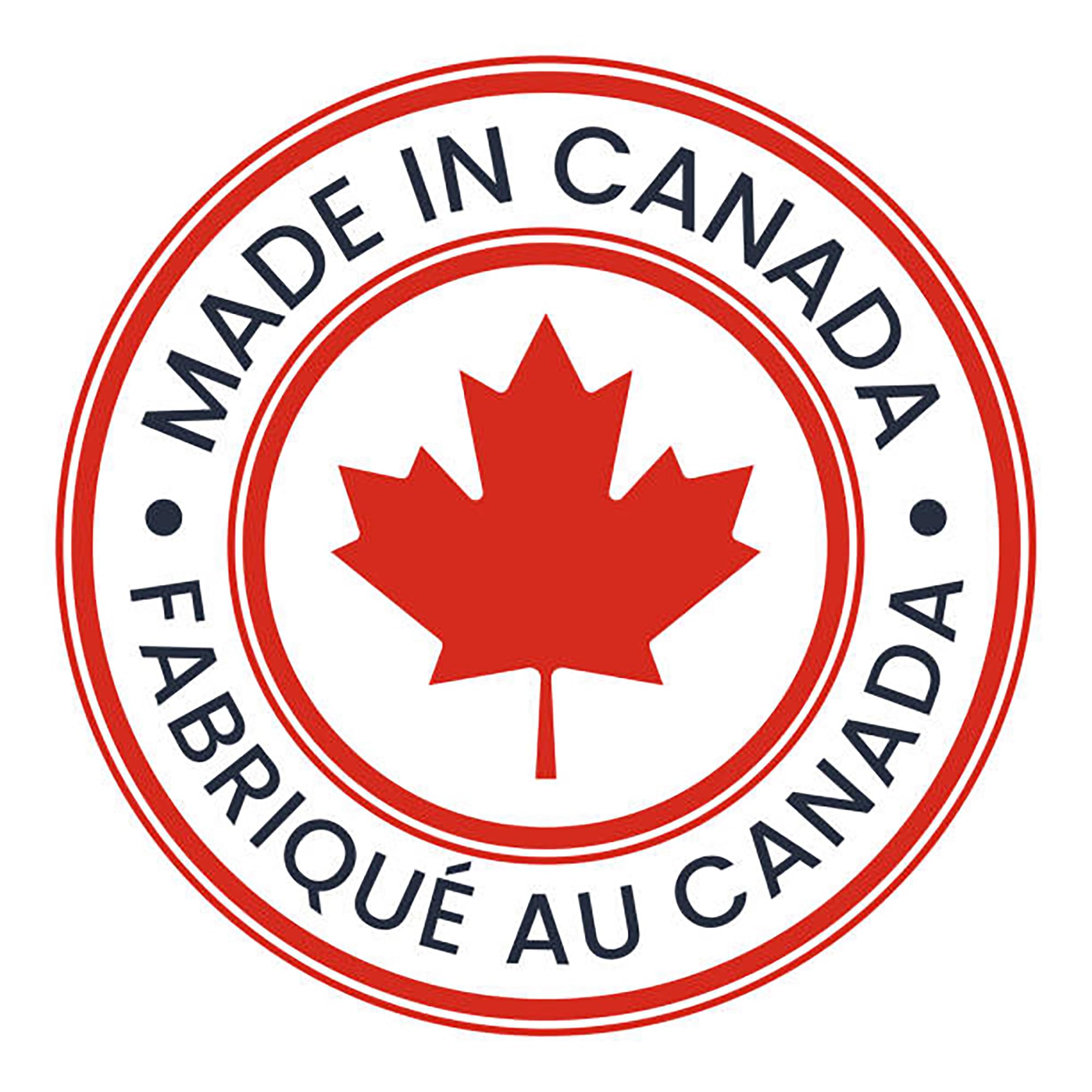 Rodents Away Odor Free 6-Pack, Slow Release Mouse Repellent 🍁 All In One Marketplace Canada