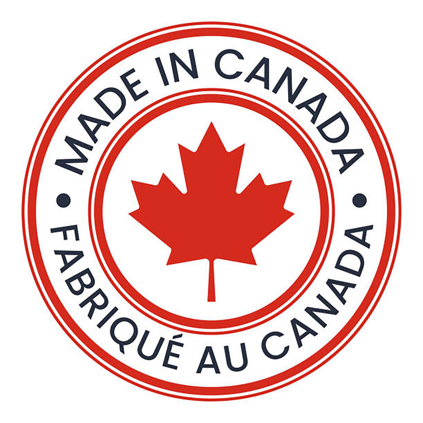 Rodents Away Odor Free 6-Pack, Slow Release Mouse Repellent 🍁 All In One Marketplace Canada