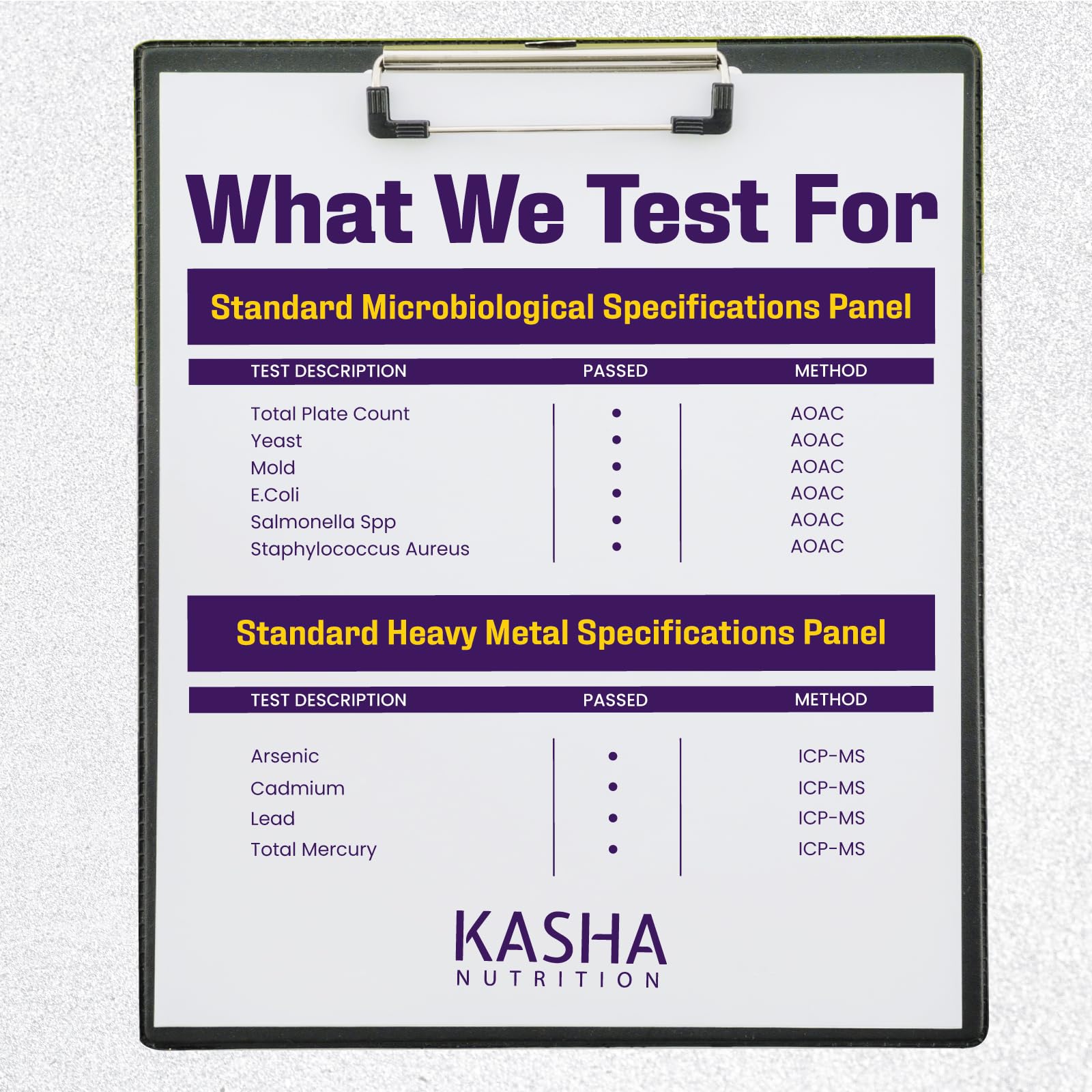 Maximum Strength Berberine Supplement 1000 mg Per Serving (500mg Per Capsule). Supports Healthy Glucose (Blood Sugar) and Lipid (Fats) Metabolism. Non-GMO, Vegan, Gluten-free. Bulk 120 Capsules. Proudly Canadian. Easy to Swallow. Kasha Nutrition