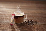 COFFEE MATE Original Coffee Creamer Powder, Lactose Free, 1000 x 3g 🍁 All In One Marketplace Canada