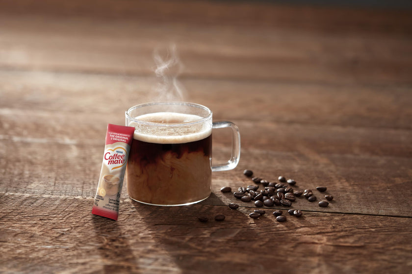 COFFEE MATE Original Coffee Creamer Powder, Lactose Free, 1000 x 3g 🍁 All In One Marketplace Canada