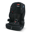 Graco Tranzitions 3-in-1 Harness Booster Seat, Toddler to Big Kid Car Seat from 10-45 kg (22-100lb), Harness/Highback/Backless Booster, Proof 🍁 All In One Marketplace Canada