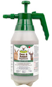 Bobbex Deer & Rabbit Repellent Ready to Use 1.42 Liter 🍁 All In One Marketplace Canada