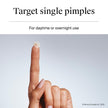 Neutrogena Stubborn Acne Blemish Pimple Patches, Hydrocolloid, 2x24 Pack 🍁 All In One Marketplace Canada