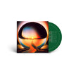 Cage The Elephant / Neon Pill - CD