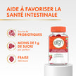 Align Probiotic Gummies for Women & Men, Helps Support Gastrointestinal Health, Made With Naturally Sourced Fruit Flavors, Strawberry Flavour, 60 Gummies 🍁 All In One Marketplace Canada