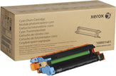Xerox Versalink C500/C505 Drum Cartridge, Cyan (108R01481)