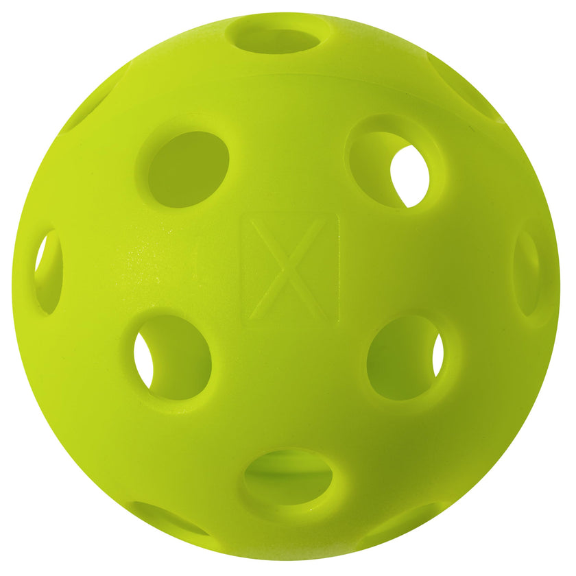 Franklin 52900 X-26 Indoor Pickle Ball 3-Pack 🍁 All In One Marketplace Canada