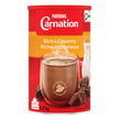 CARNATION Rich And Creamy Hot Chocolate, 1.7 kg 🍁 All In One Marketplace Canada