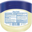 Vaseline Petroleum Jelly Original 13 oz 🍁 All In One Marketplace Canada