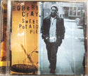 Cray, Robert / Sweet Potato Pie - CD