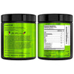 NITROSURGE Pre Workout Supplement - Endless Energy, Instant Strength Gains, Clear Focus, Intense Pumps - Nitric Oxide Booster & Preworkout Powder with Beta Alanine - 30 Servings, Cherry Limeade 🍁 All In One Marketplace Canada