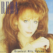 Greatest Hits Volume 2