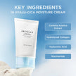 SKIN1004 Madagascar Centella Hyalu-Cica Moisture Cream 75ml 🍁 All In One Marketplace Canada