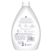 Dove Advanced Care Shea Butter & Warm Vanilla Hand Wash for soft, smooth skin, Bottle Refill nourishes skin 10 layers deep, 1 L (Pack Of 3) 🍁 All In One Marketplace Canada