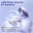 L’Oréal Paris Anti-Aging Day Face Moisturizer and Night Moisturizer Face Cream, Korean Skincare Inspired, Glass Skin Hydrating Face Cream to Smooth Skin & Reduce Look of Wrinkles, Collagen Moisture Filler, 50 ml 🍁 All In One Marketplace Canada
