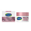 Cetaphil Healthy Radiance Brightening Face Cream for Women, Niacinamide Moisturizer for Dark Spots, Even Skin Tone, Dermatologist Recommended, 50g 🍁 All In One Marketplace Canada