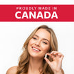 Vitamin B1 Benfotiamine 100mg - High Absorption Energy & Metabolism Support - Highly Bioavailable Thiamine B1 Supplement to Support Energy Production & Metabolism - Made in Canada, Non-GMO - 120 Ct 🍁 All In One Marketplace Canada