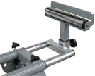 King Canada K-2650N Universal Folding Miter Saw Stand Grey 🍁 All In One Marketplace Canada
