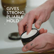 Aveda Men Pure-Formance Grooming Clay | Strong Hold | Matte Finish | Lightweight, 75ml 🍁 All In One Marketplace Canada