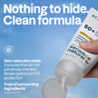 ATTITUDE Sensitive Skin Baby Mineral Sunscreen SPF 50, Broad Spectrum Zinc Oxide, EWG Verified, Mineral-Based, Non-Nano, Lightweight Cream for Face & Body, Unscented, 80 grams 🍁 All In One Marketplace Canada